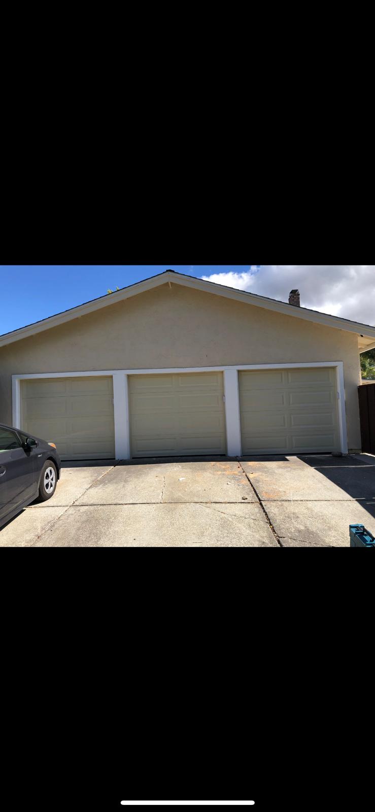 Vehicle Loop Detector Repair in Bothell, WA