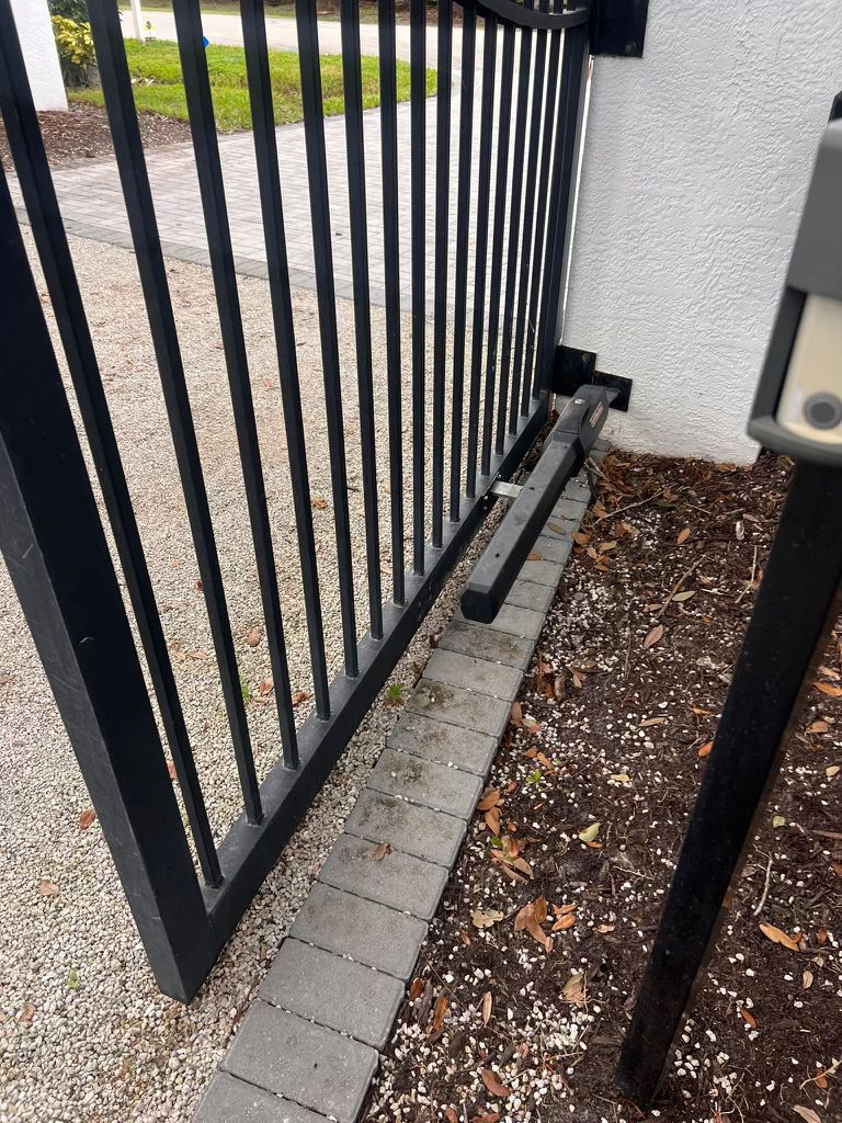 Garage door repair in Door Remote Control Programming Bothell, WA